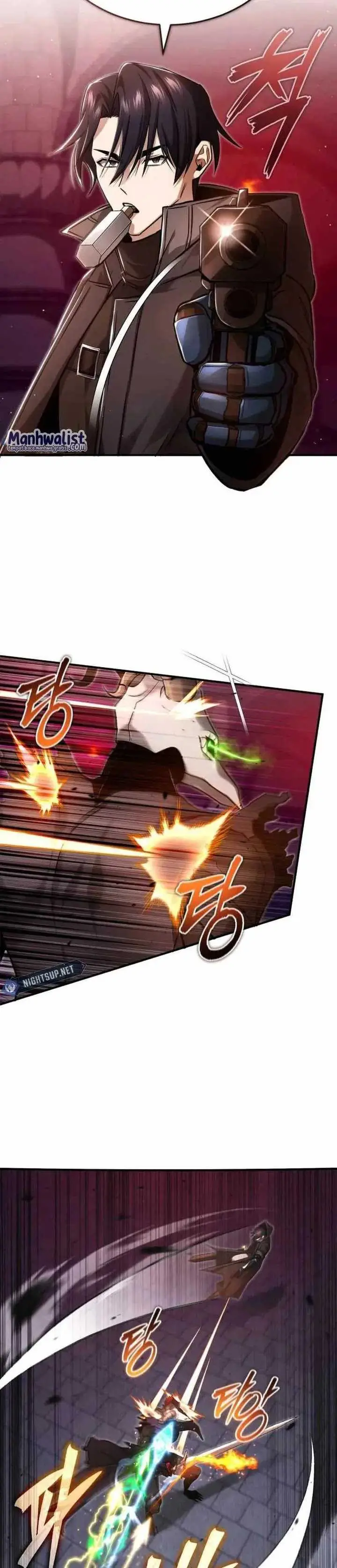 image-komik-regressors-life-after-retirement-chapter-50-12/37