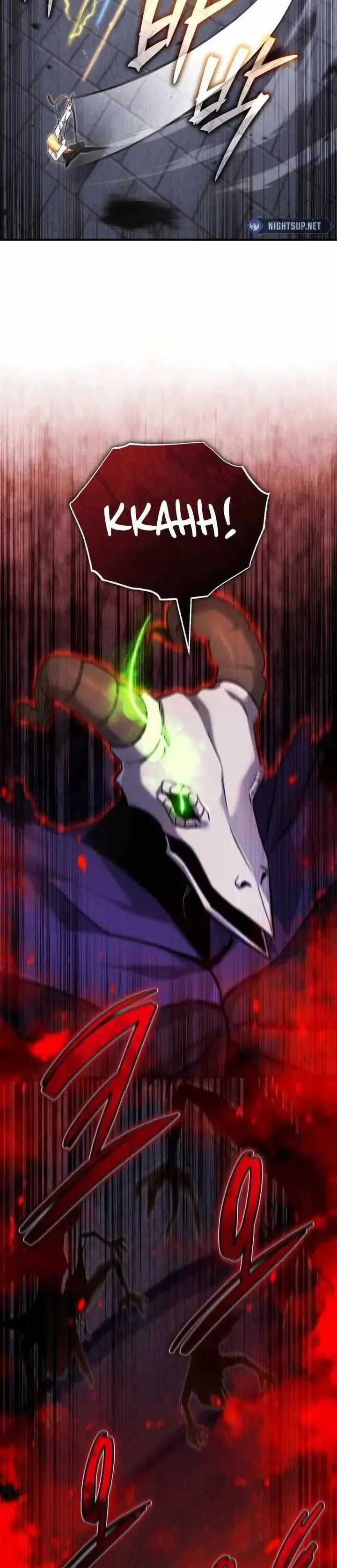 image-komik-regressors-life-after-retirement-chapter-50-13/37