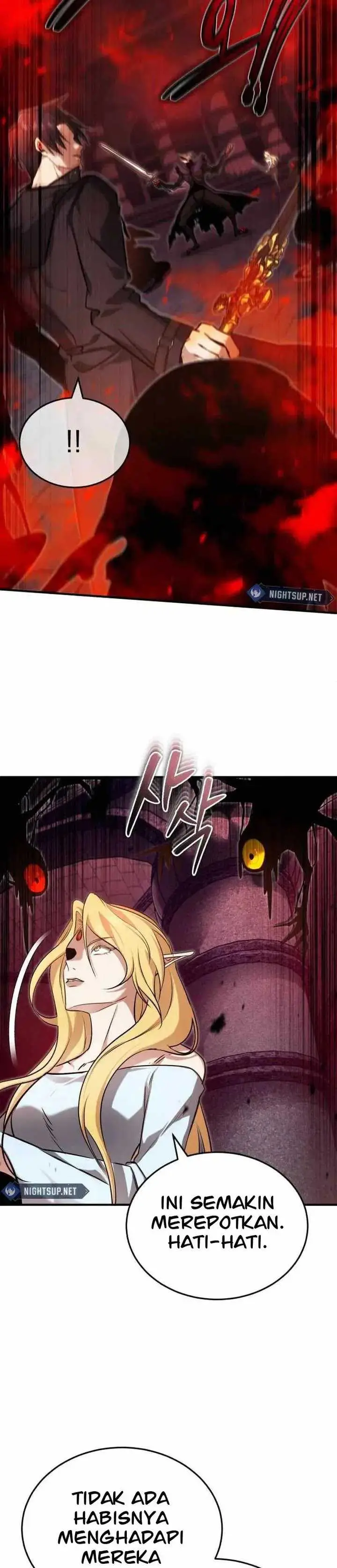 image-komik-regressors-life-after-retirement-chapter-50-14/37