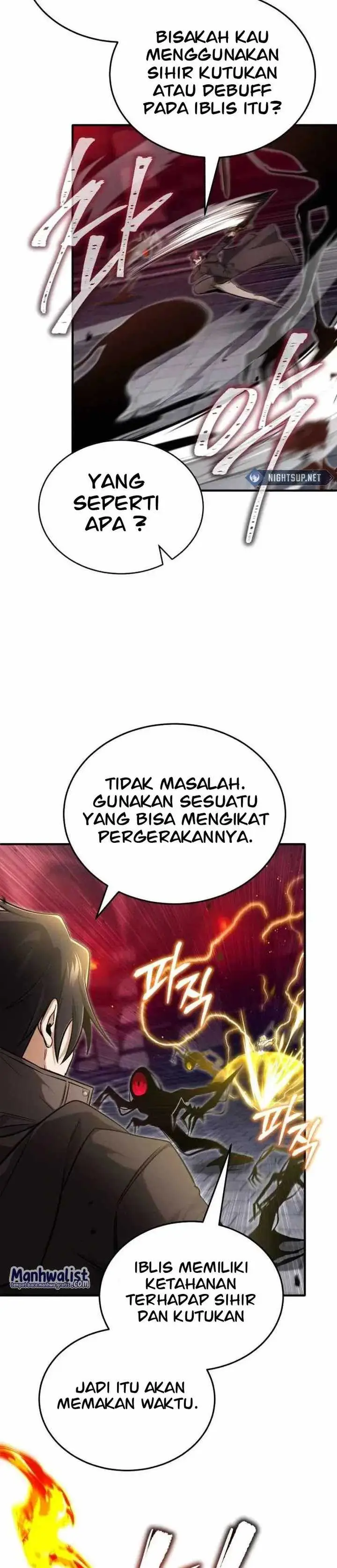 image-komik-regressors-life-after-retirement-chapter-50-15/37