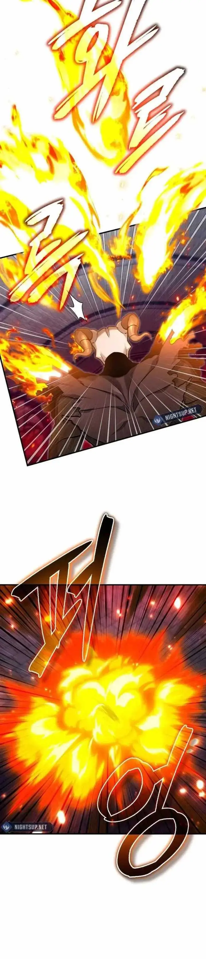 image-komik-regressors-life-after-retirement-chapter-50-16/37