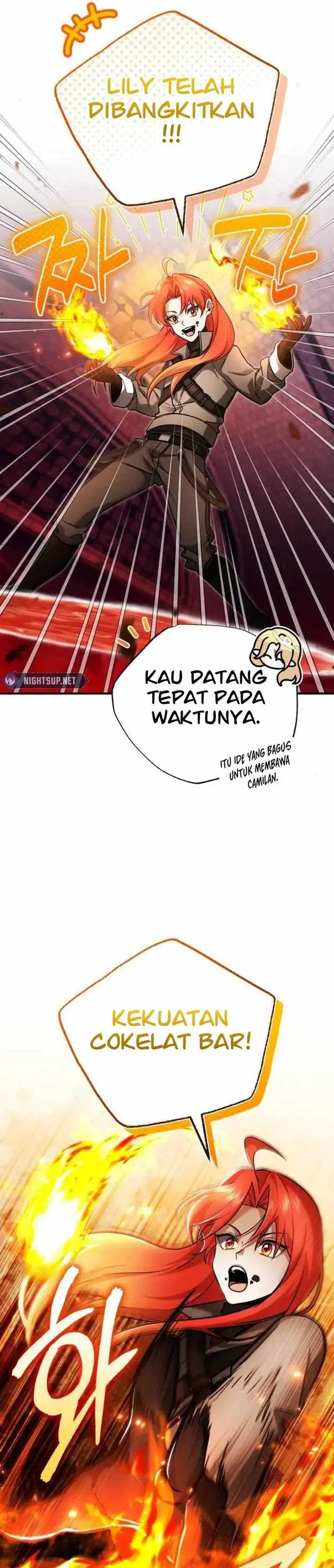 image-komik-regressors-life-after-retirement-chapter-50-17/37