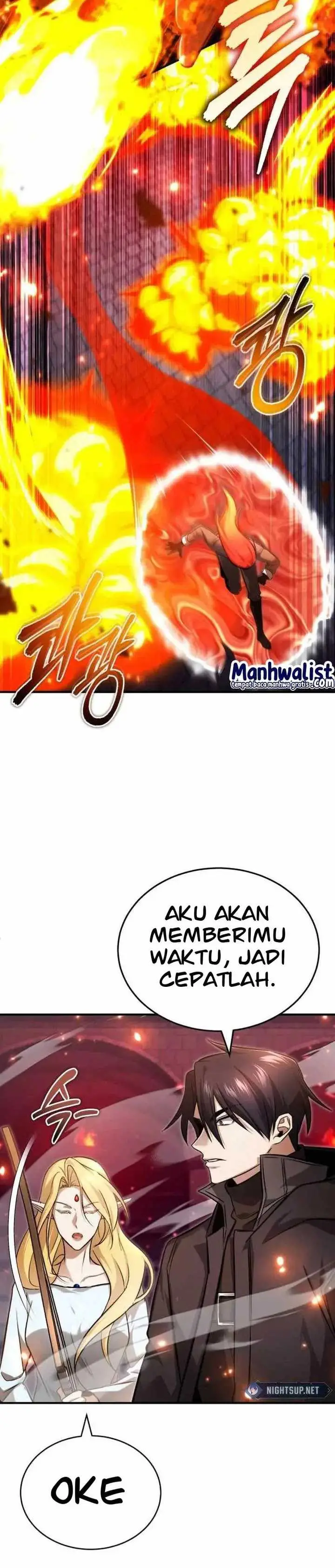 image-komik-regressors-life-after-retirement-chapter-50-18/37