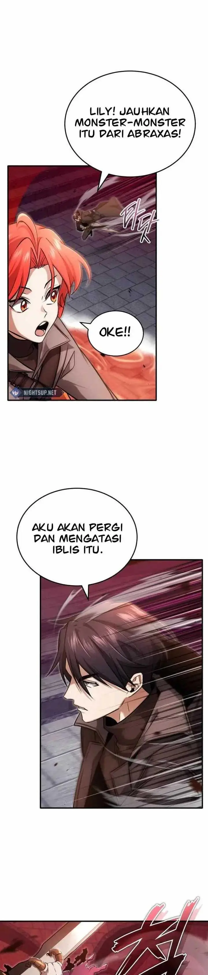image-komik-regressors-life-after-retirement-chapter-50-19/37