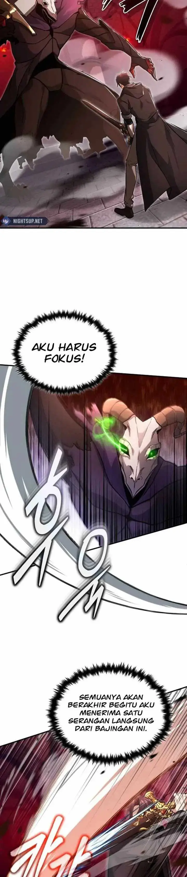 image-komik-regressors-life-after-retirement-chapter-50-20/37