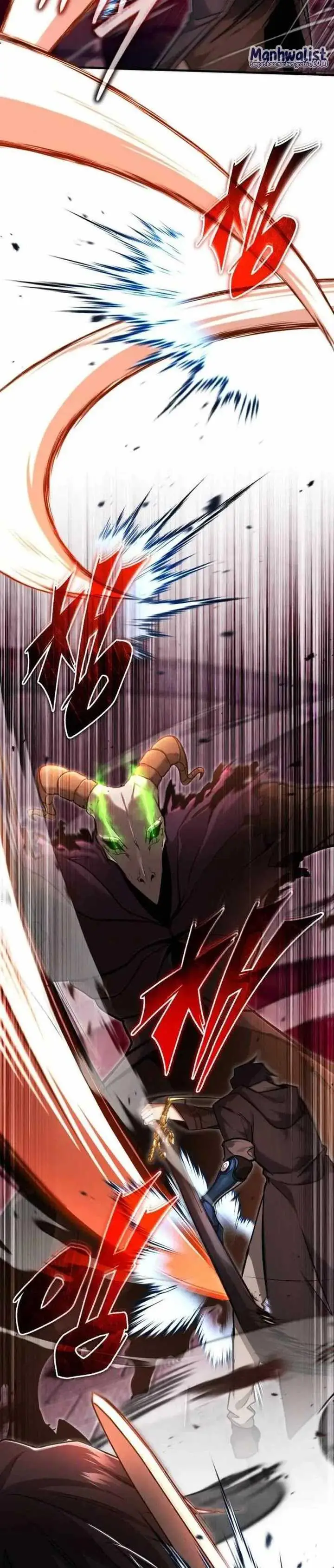 image-komik-regressors-life-after-retirement-chapter-50-21/37