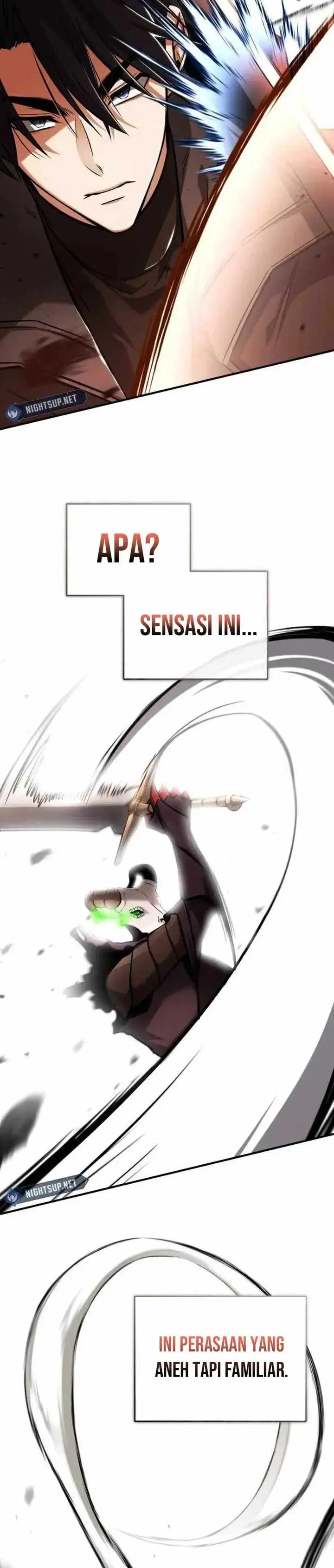 image-komik-regressors-life-after-retirement-chapter-50-22/37