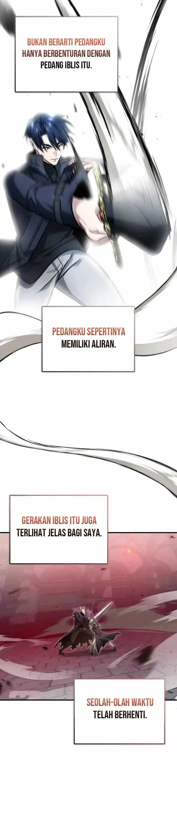 image-komik-regressors-life-after-retirement-chapter-50-23/37