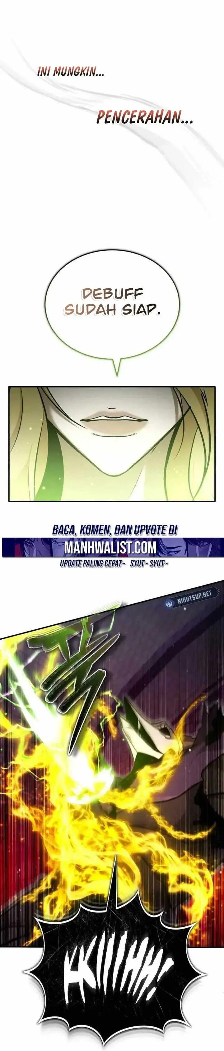 image-komik-regressors-life-after-retirement-chapter-50-24/37