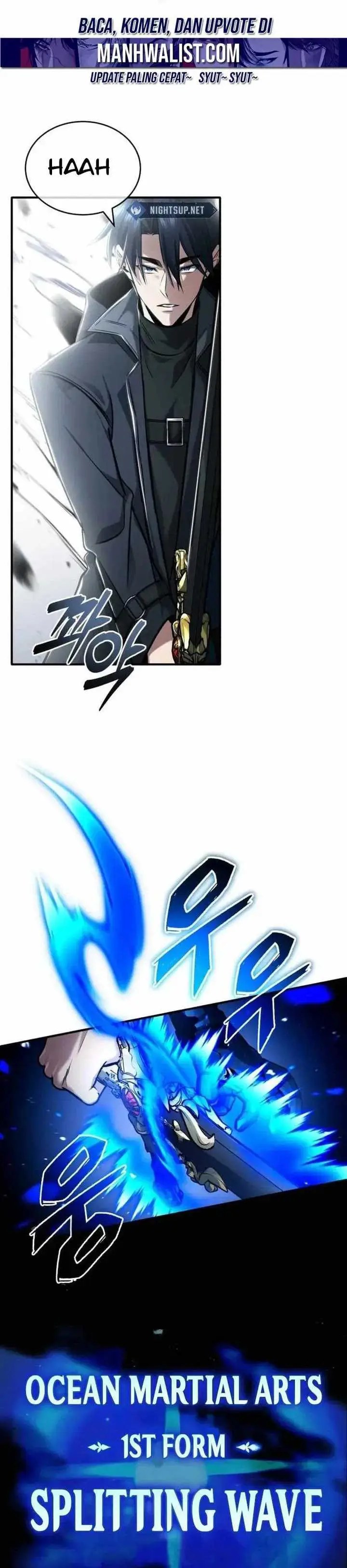 image-komik-regressors-life-after-retirement-chapter-50-25/37