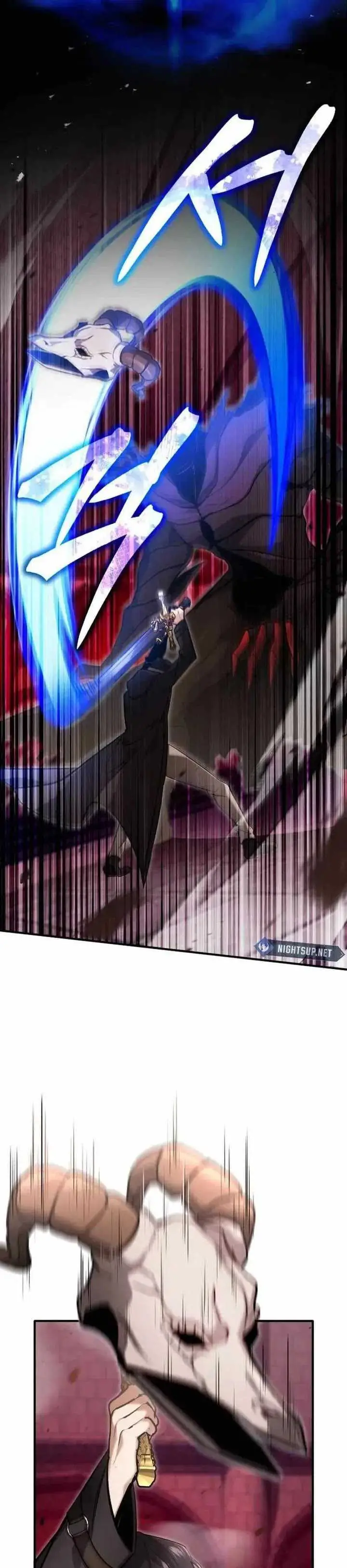 image-komik-regressors-life-after-retirement-chapter-50-26/37