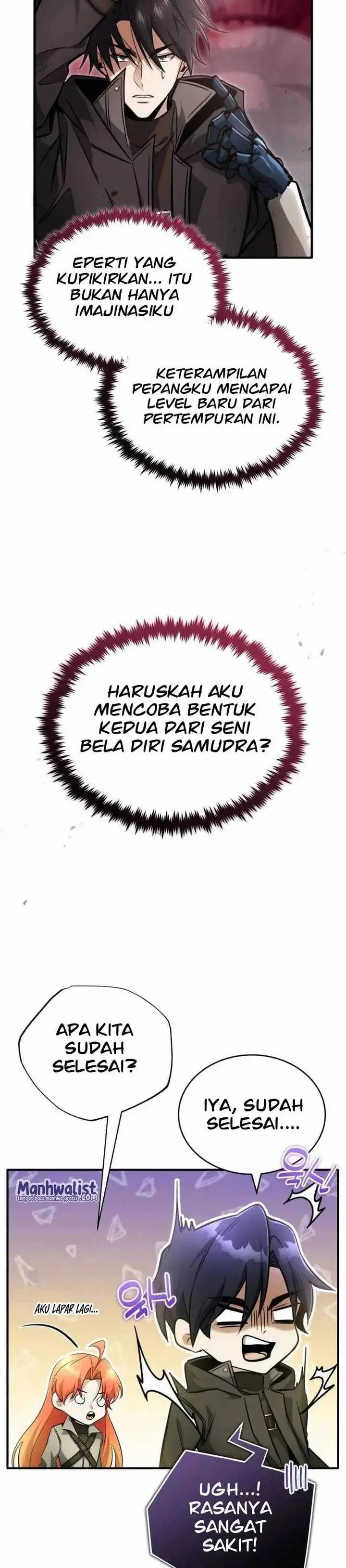 image-komik-regressors-life-after-retirement-chapter-50-27/37
