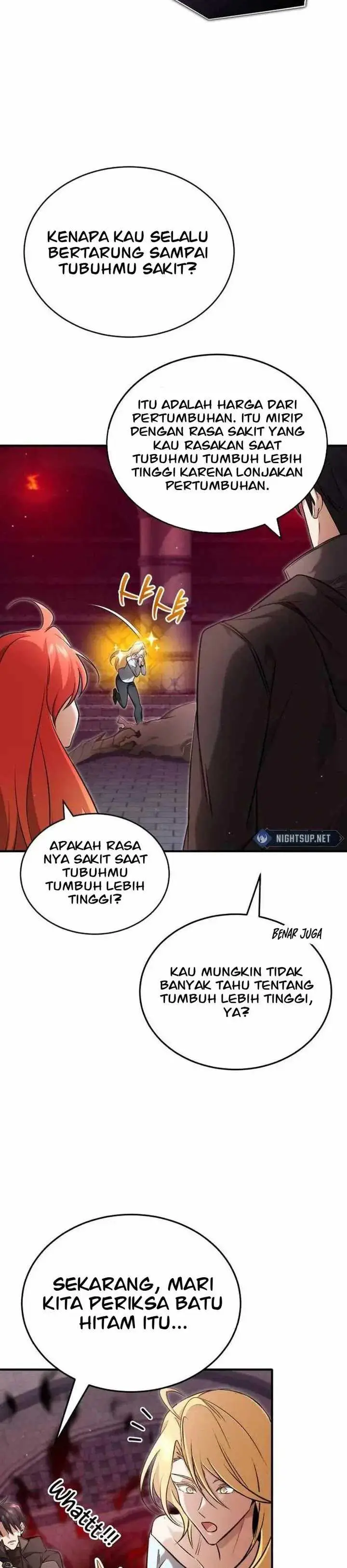 image-komik-regressors-life-after-retirement-chapter-50-28/37