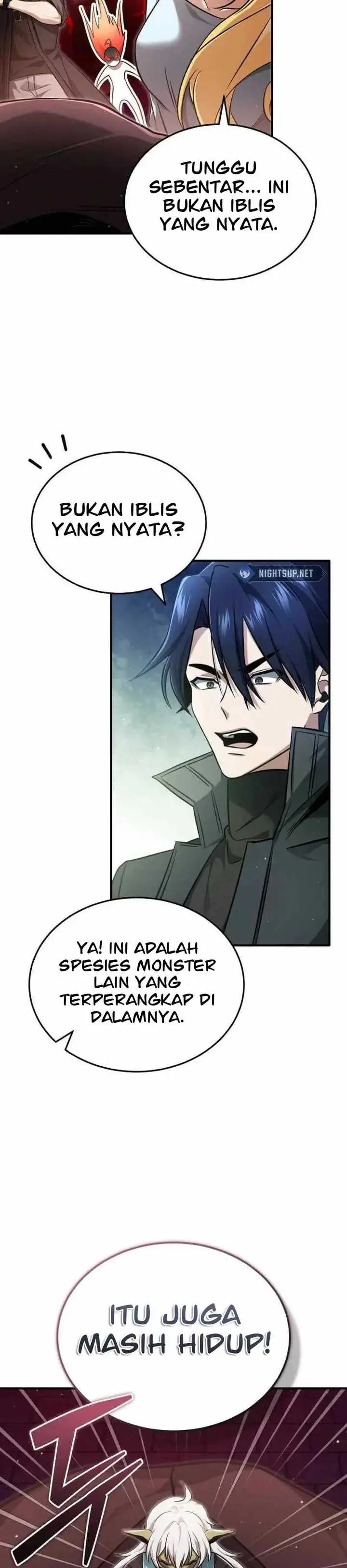 image-komik-regressors-life-after-retirement-chapter-50-29/37