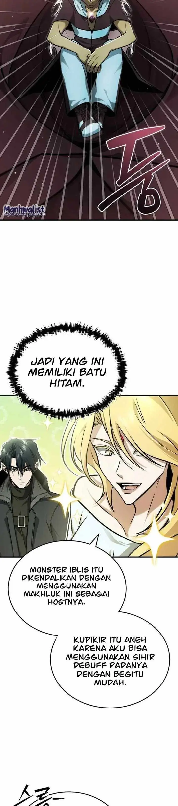 image-komik-regressors-life-after-retirement-chapter-50-30/37