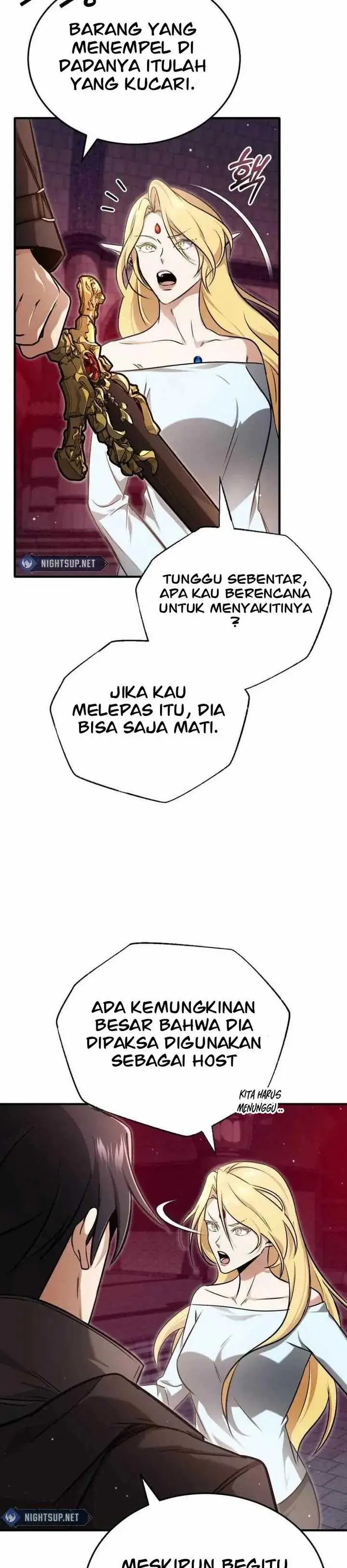 image-komik-regressors-life-after-retirement-chapter-50-31/37