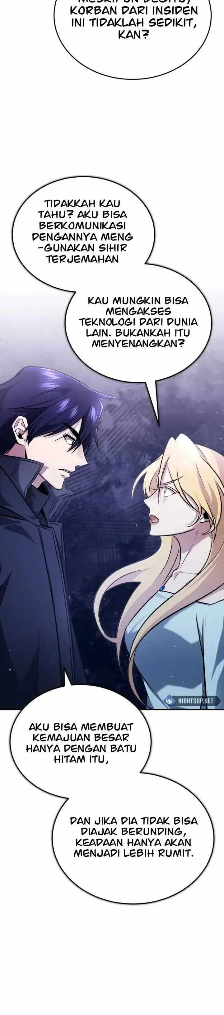 image-komik-regressors-life-after-retirement-chapter-50-32/37