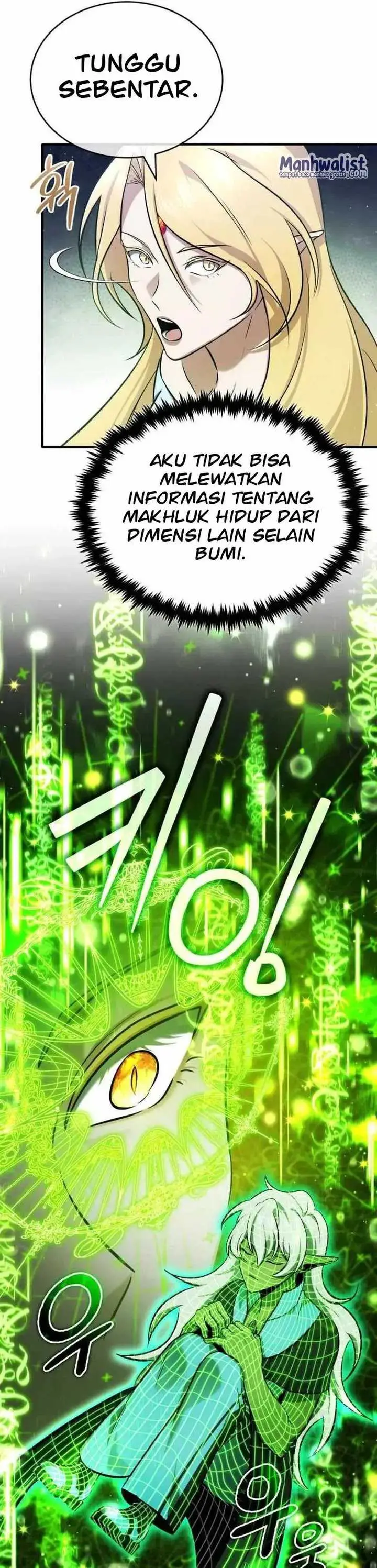 image-komik-regressors-life-after-retirement-chapter-50-33/37