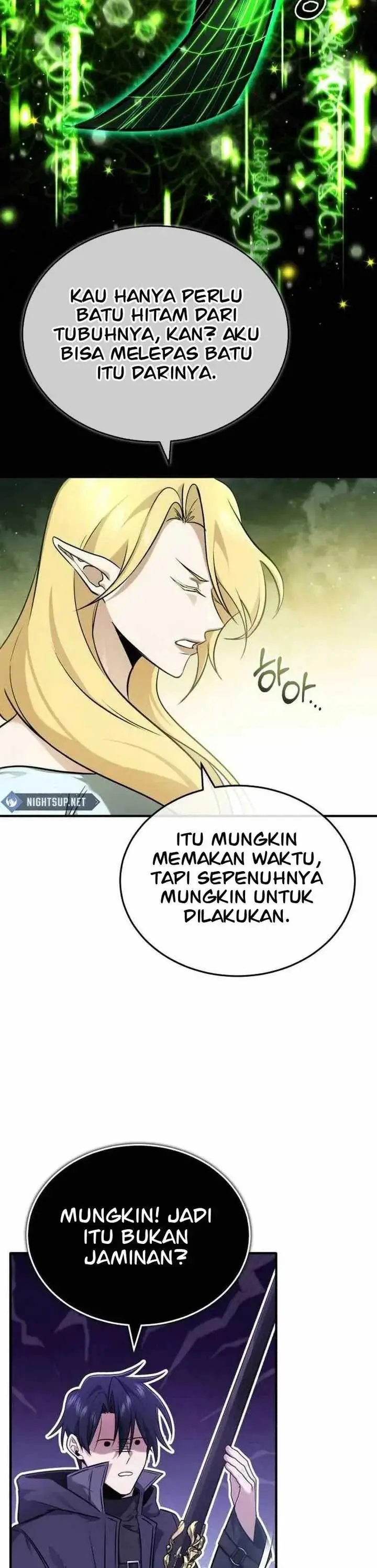 image-komik-regressors-life-after-retirement-chapter-50-34/37
