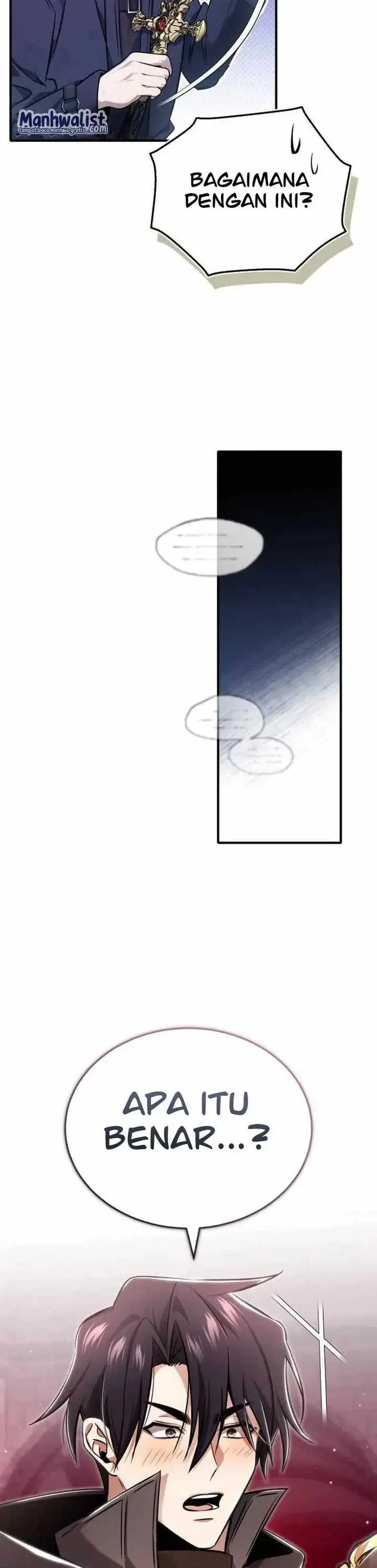 image-komik-regressors-life-after-retirement-chapter-50-35/37