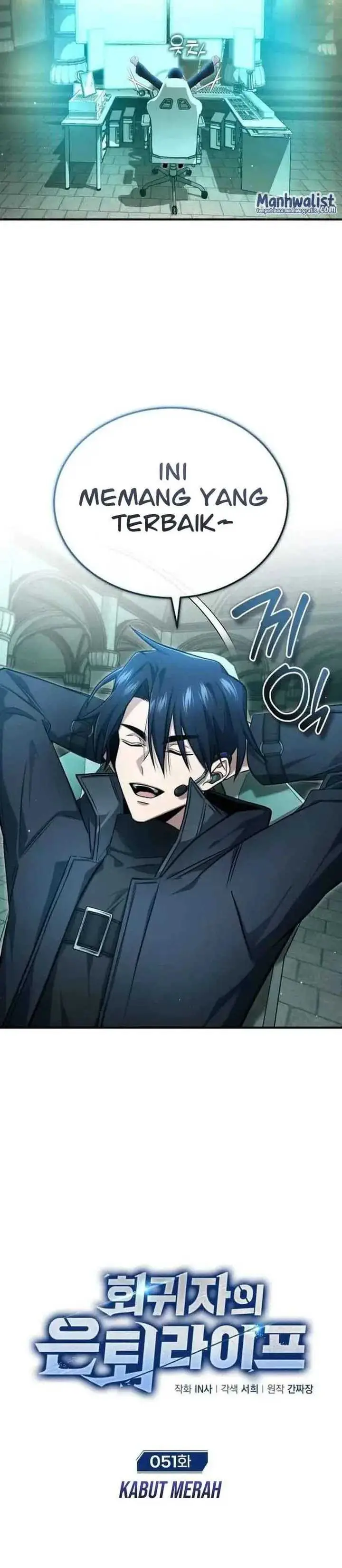 image-komik-regressors-life-after-retirement-chapter-51-3/42