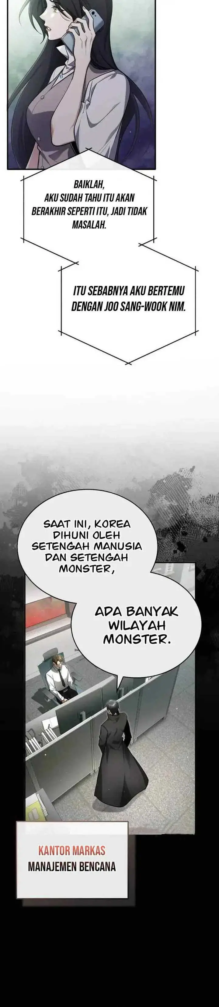 image-komik-regressors-life-after-retirement-chapter-51-8/42