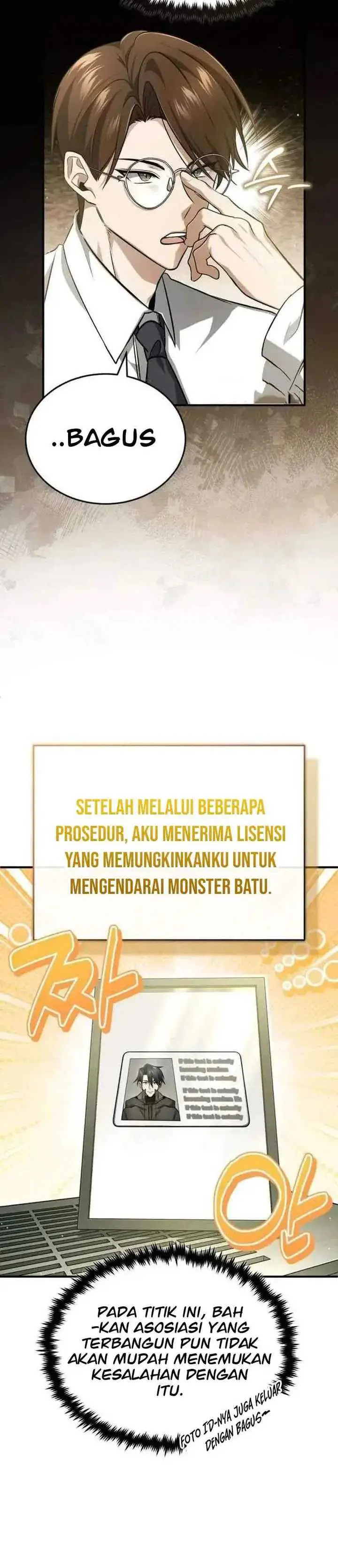 image-komik-regressors-life-after-retirement-chapter-51-10/42