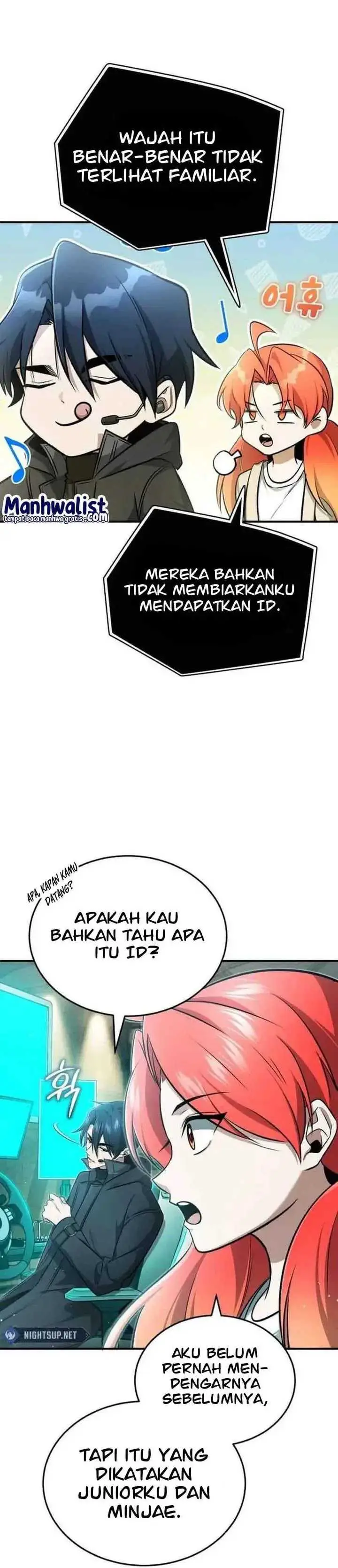 image-komik-regressors-life-after-retirement-chapter-51-11/42