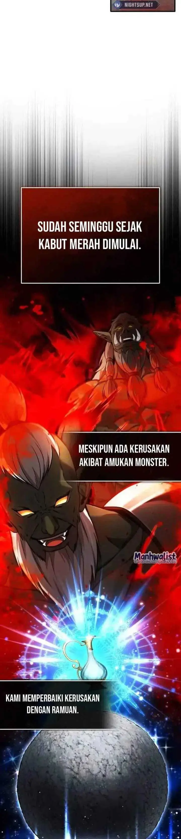 image-komik-regressors-life-after-retirement-chapter-51-13/42