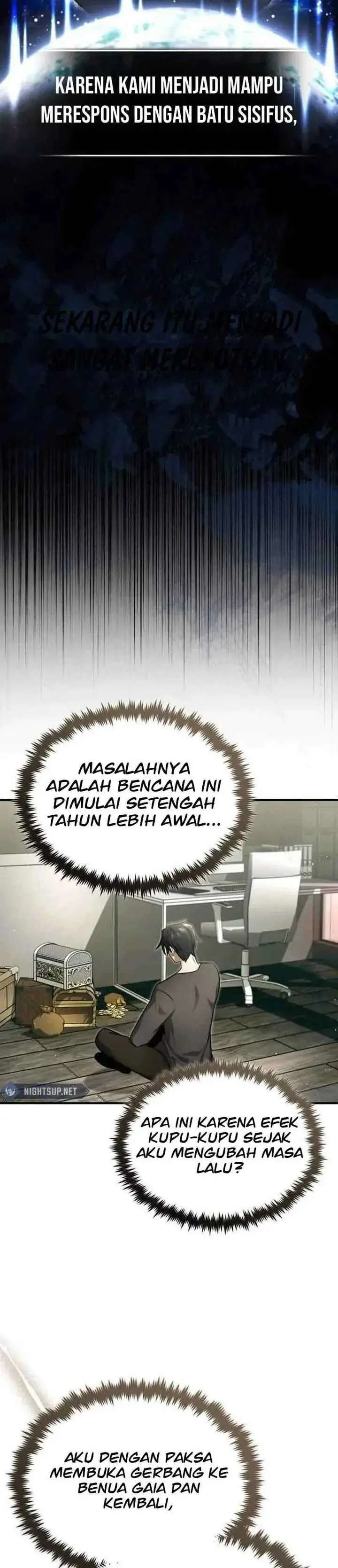 image-komik-regressors-life-after-retirement-chapter-51-14/42