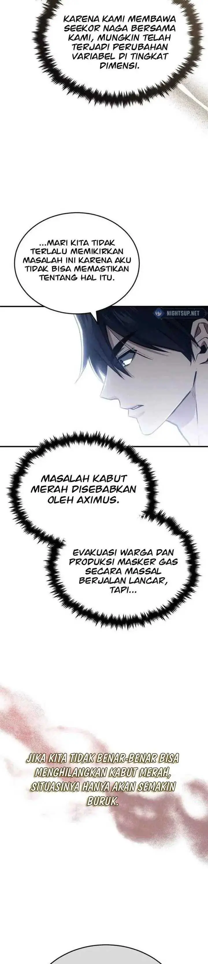 image-komik-regressors-life-after-retirement-chapter-51-15/42