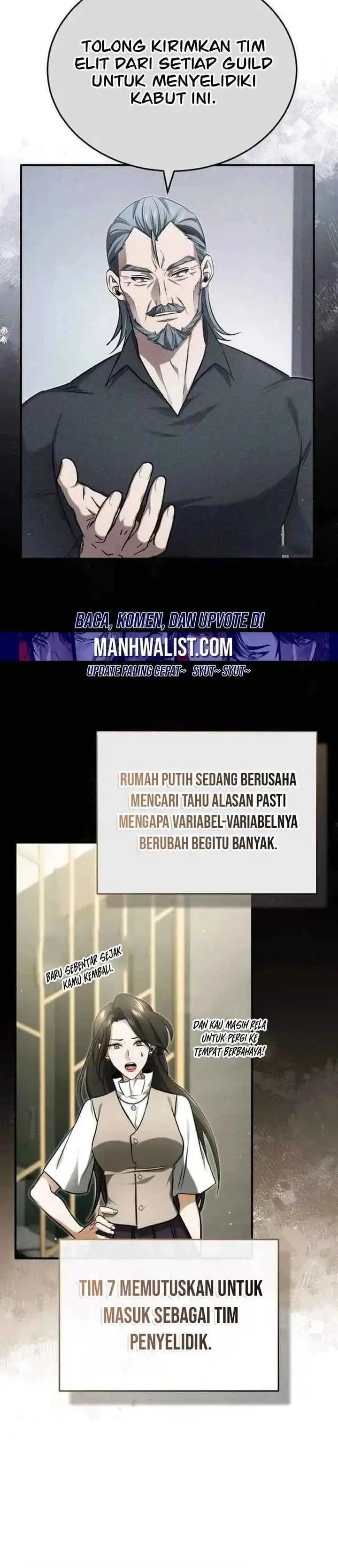 image-komik-regressors-life-after-retirement-chapter-51-16/42