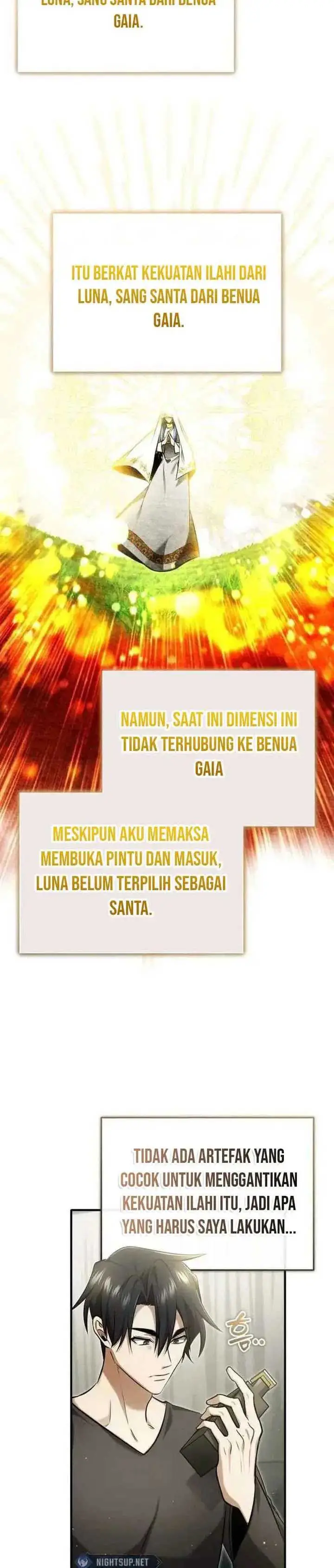 image-komik-regressors-life-after-retirement-chapter-51-18/42