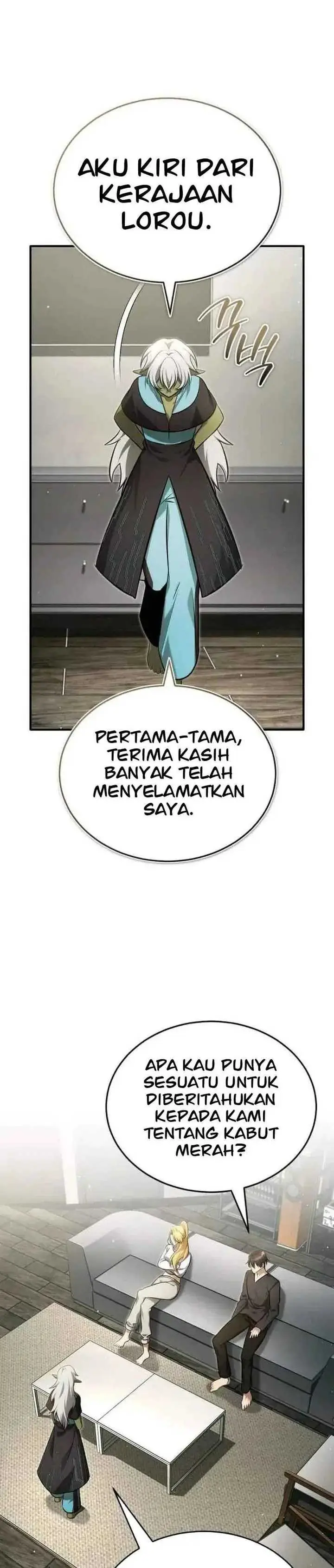 image-komik-regressors-life-after-retirement-chapter-51-22/42