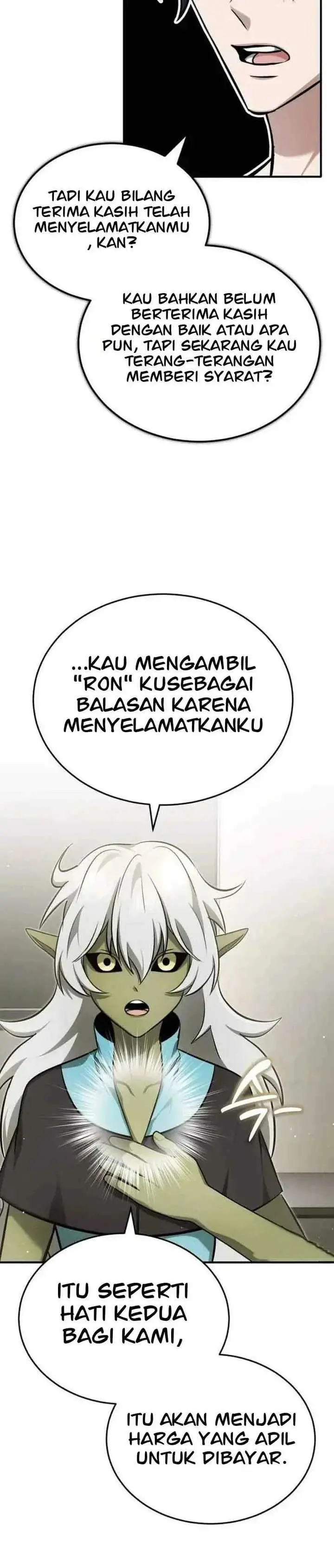 image-komik-regressors-life-after-retirement-chapter-51-24/42