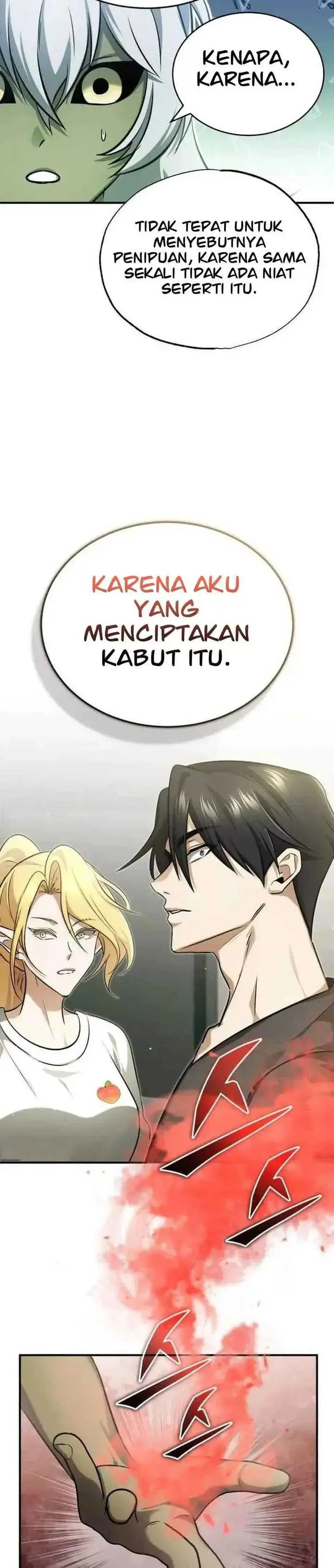 image-komik-regressors-life-after-retirement-chapter-51-27/42