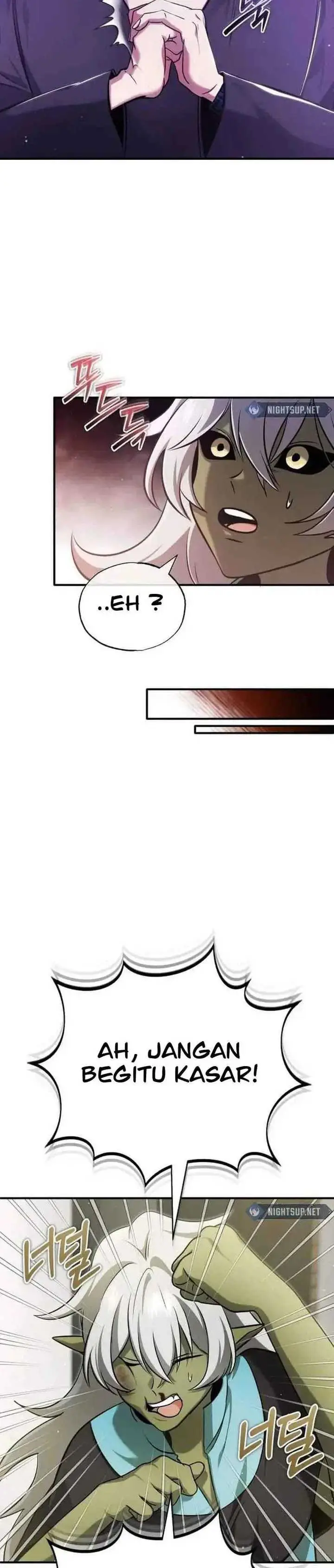 image-komik-regressors-life-after-retirement-chapter-51-29/42