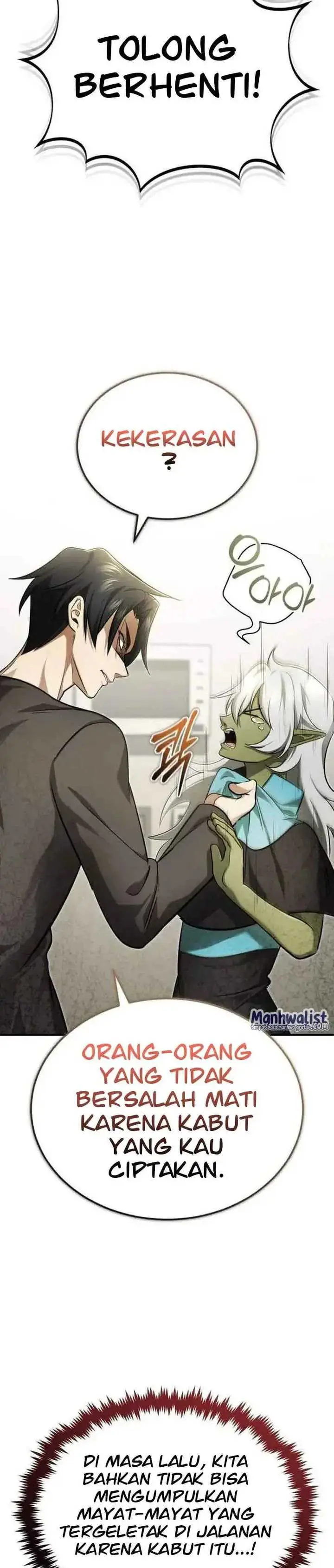 image-komik-regressors-life-after-retirement-chapter-51-30/42