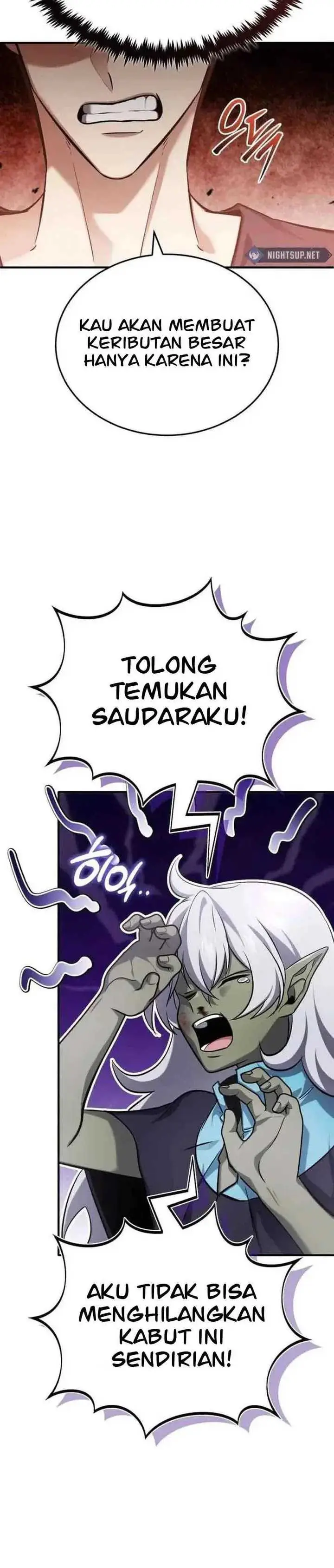 image-komik-regressors-life-after-retirement-chapter-51-31/42