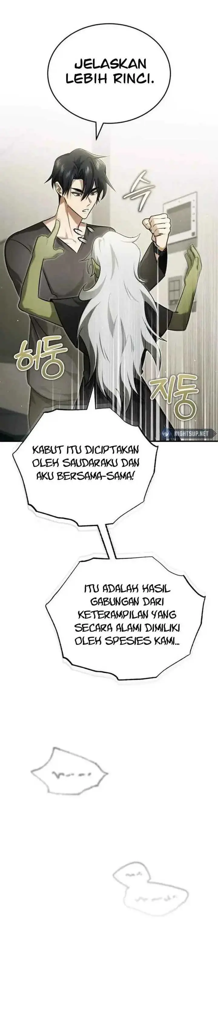 image-komik-regressors-life-after-retirement-chapter-51-32/42