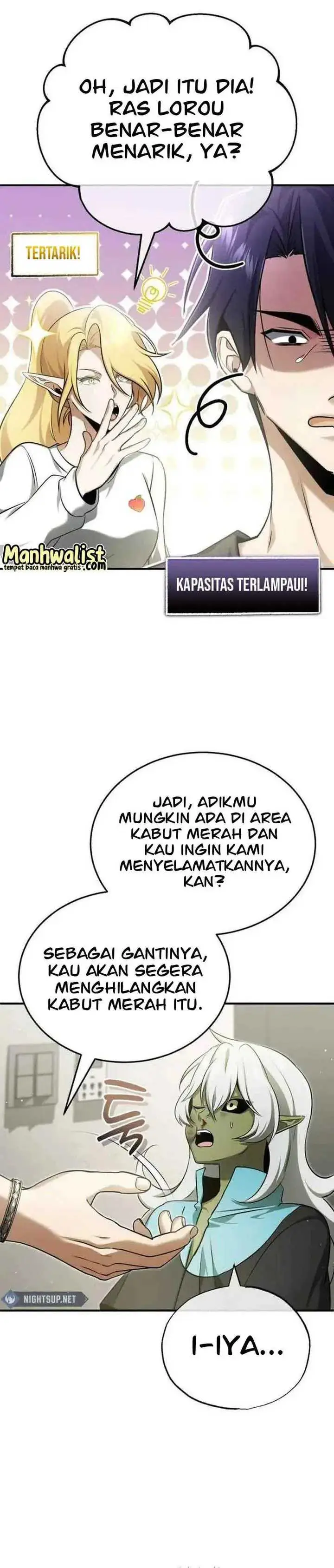 image-komik-regressors-life-after-retirement-chapter-51-33/42