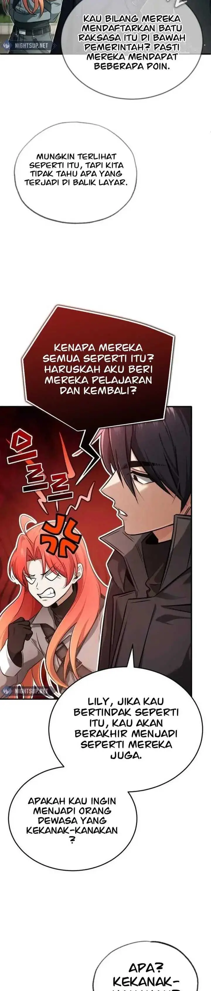 image-komik-regressors-life-after-retirement-chapter-51-36/42