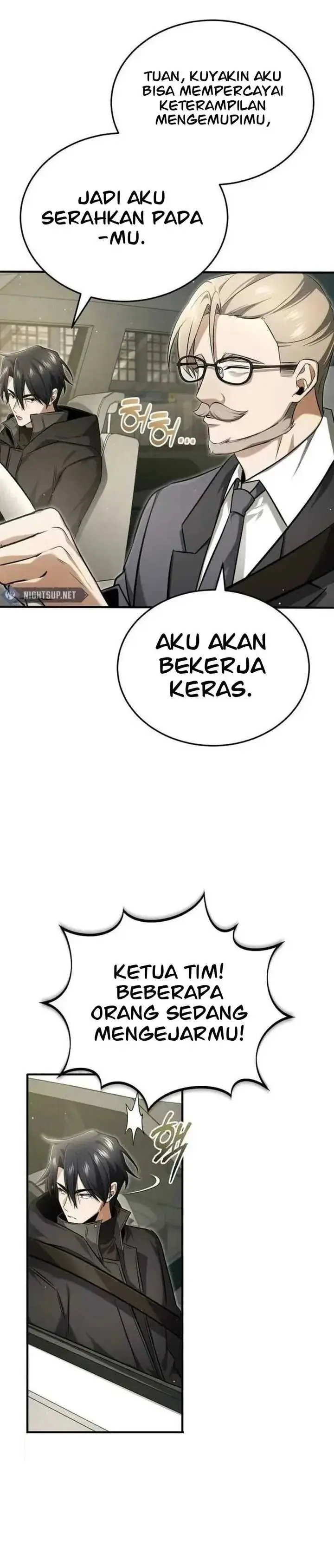 image-komik-regressors-life-after-retirement-chapter-51-39/42