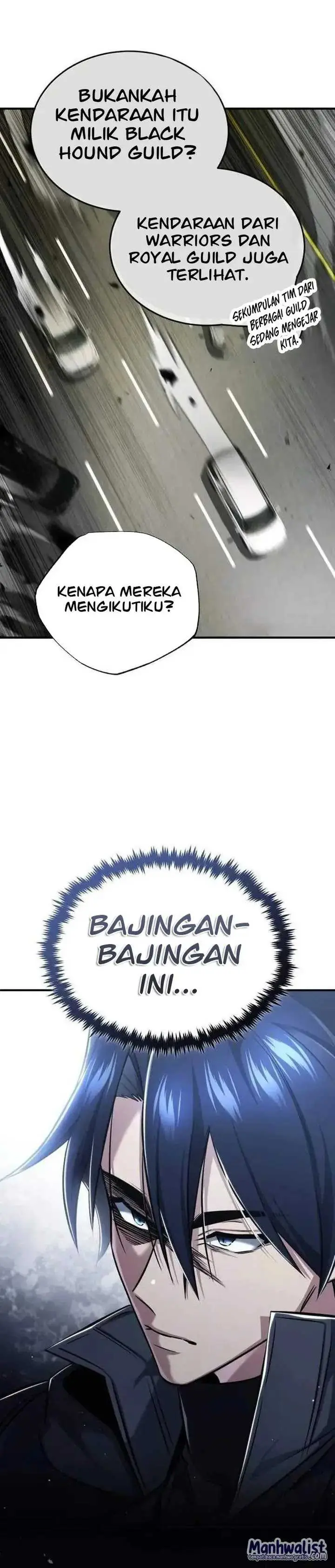 image-komik-regressors-life-after-retirement-chapter-51-40/42