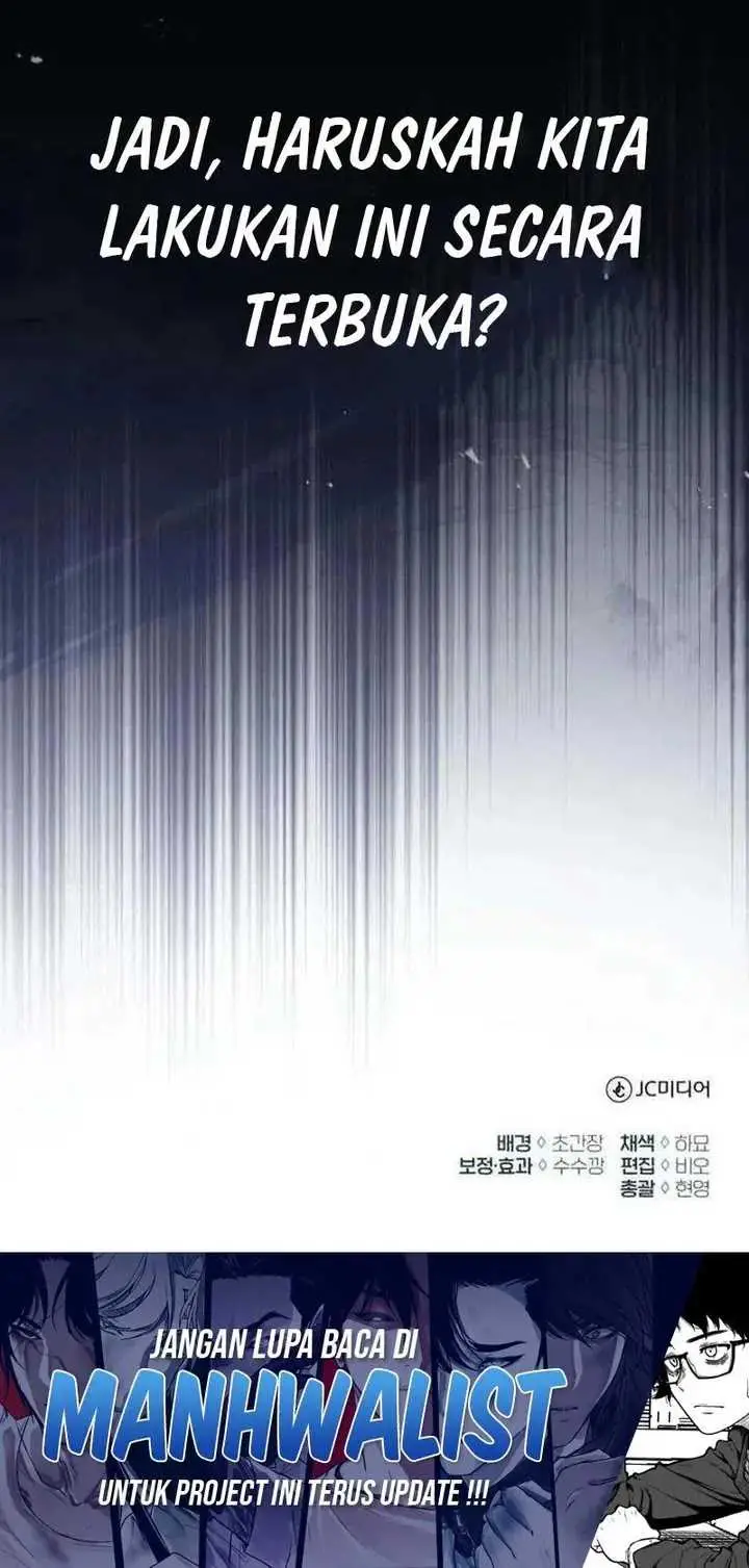 image-komik-regressors-life-after-retirement-chapter-51-41/42