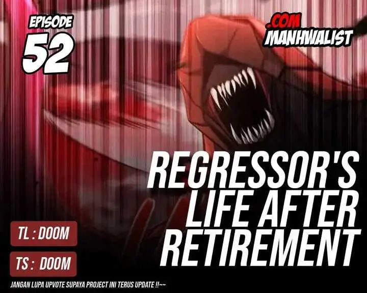 image-komik-regressors-life-after-retirement-chapter-52-0/41