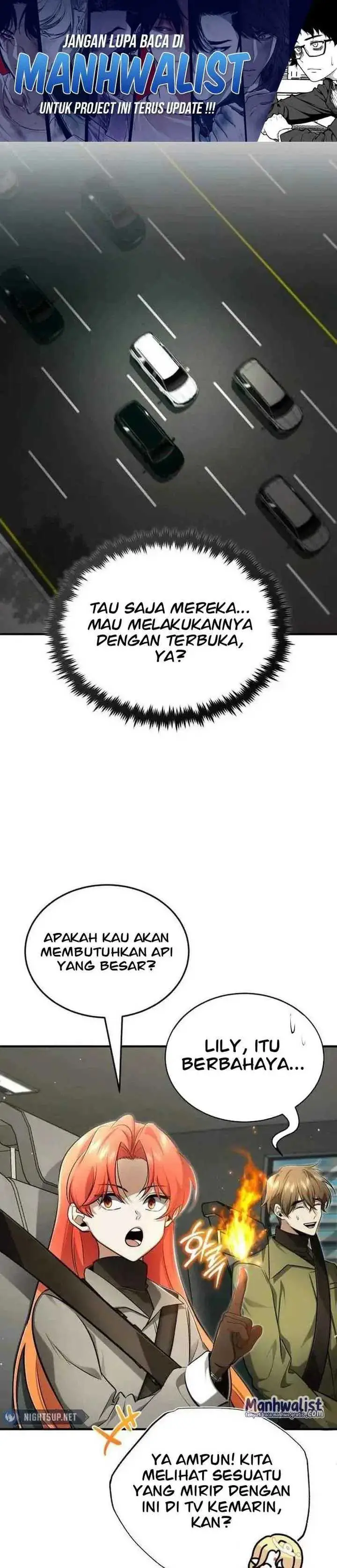 image-komik-regressors-life-after-retirement-chapter-52-1/41