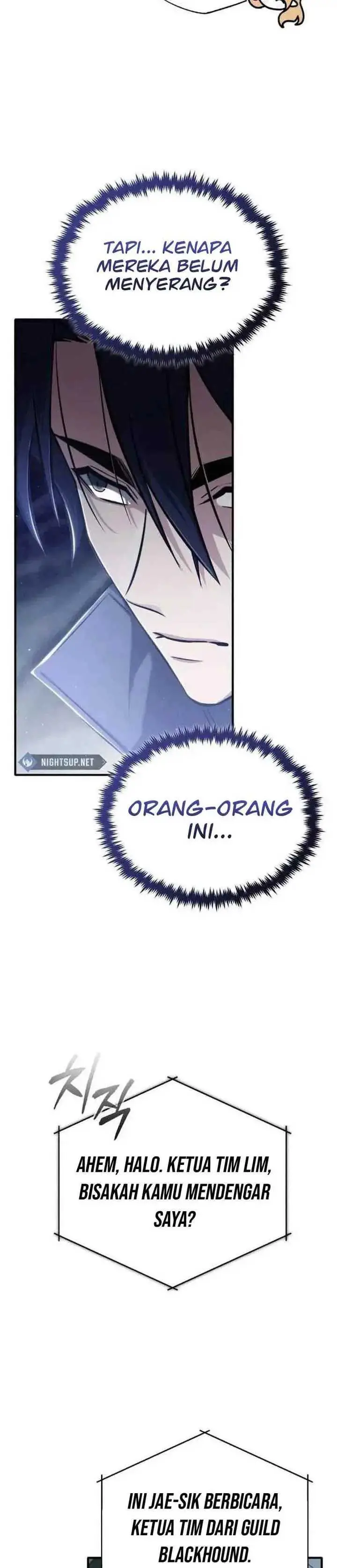 image-komik-regressors-life-after-retirement-chapter-52-2/41