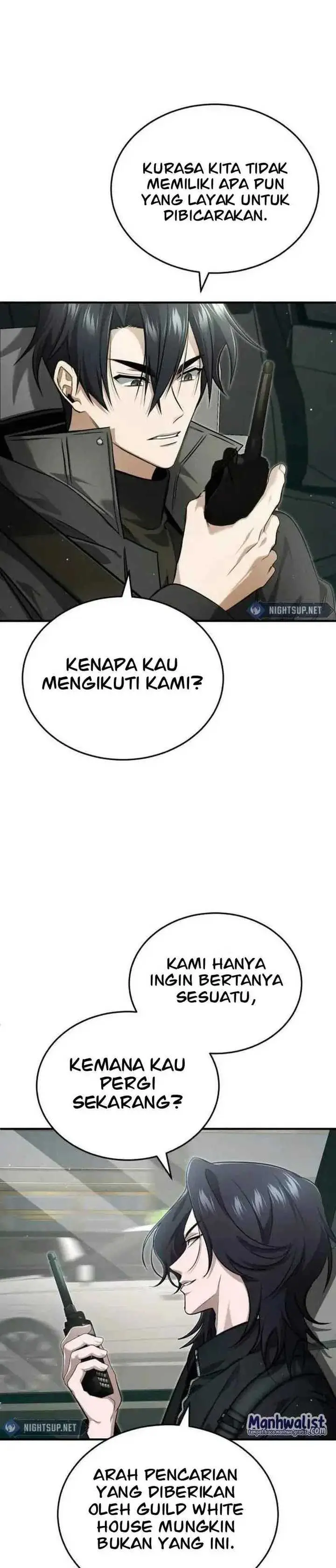 image-komik-regressors-life-after-retirement-chapter-52-4/41