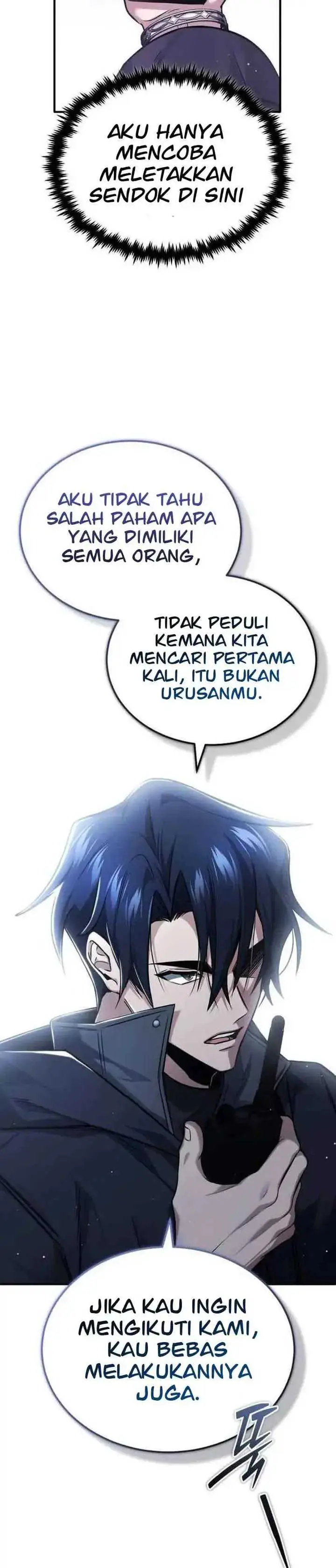 image-komik-regressors-life-after-retirement-chapter-52-6/41